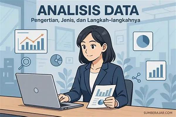 Implementasi Analisis Data Unik