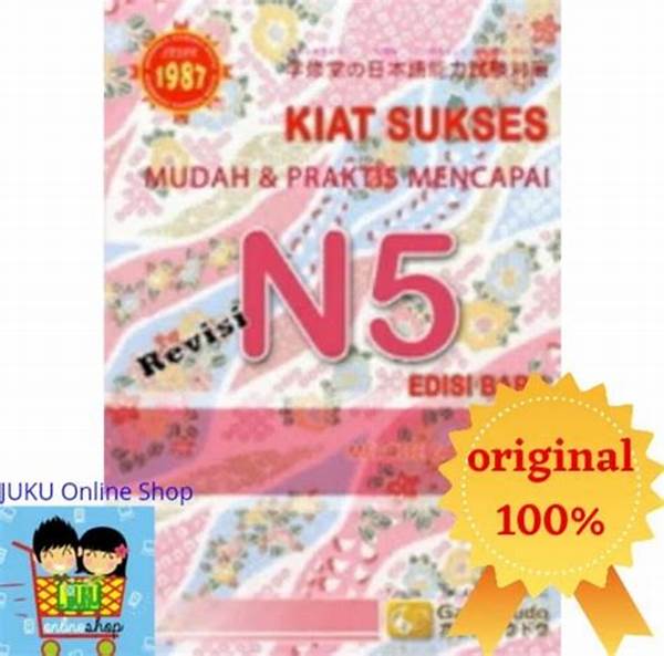 Kiat Sukses Menemukan Nomor Hoki