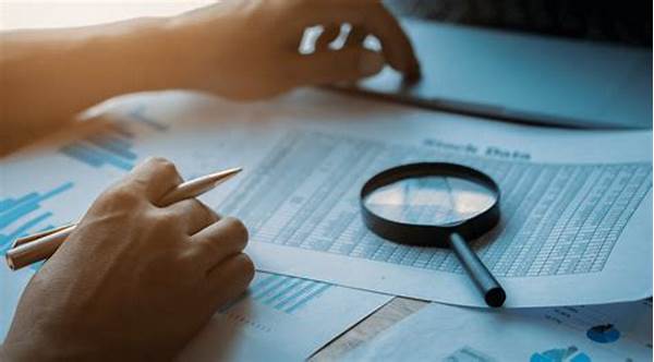 Manfaat Pengendalian Anggaran Perjudian