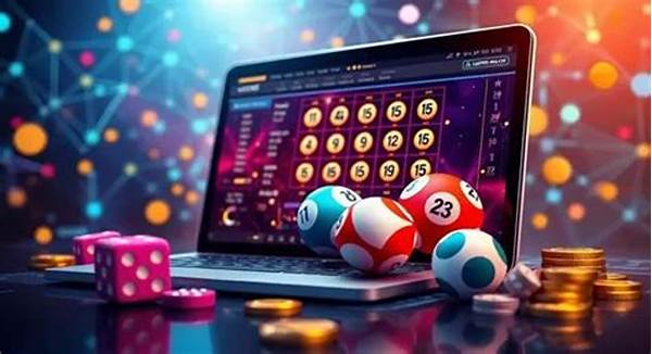 Meminimalkan Kerugian Dalam Togel