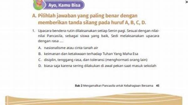 Mendukung Hobi Untuk Kebahagiaan Bersama.