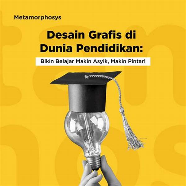 “meningkatkan Kreativitas Melalui Desain Grafis”