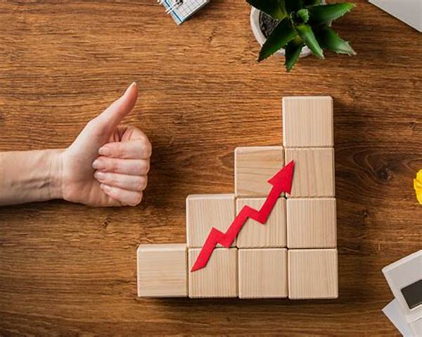 Musik Tenang Mendukung Strategi Judi