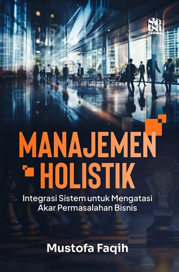 Pendekatan Holistik Mengatasi Judi