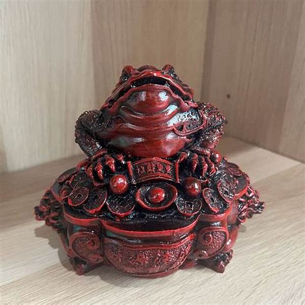 Simbol Adat Pembawa Kebahagiaan