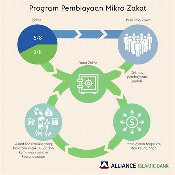 Skema Pembiayaan Mikro Inovatif
