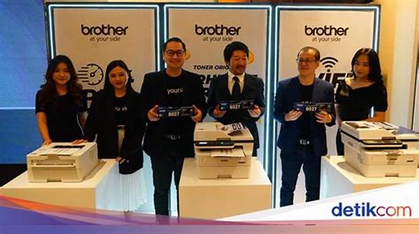 Solusi Inovatif Untuk Menekan Biaya Produksi