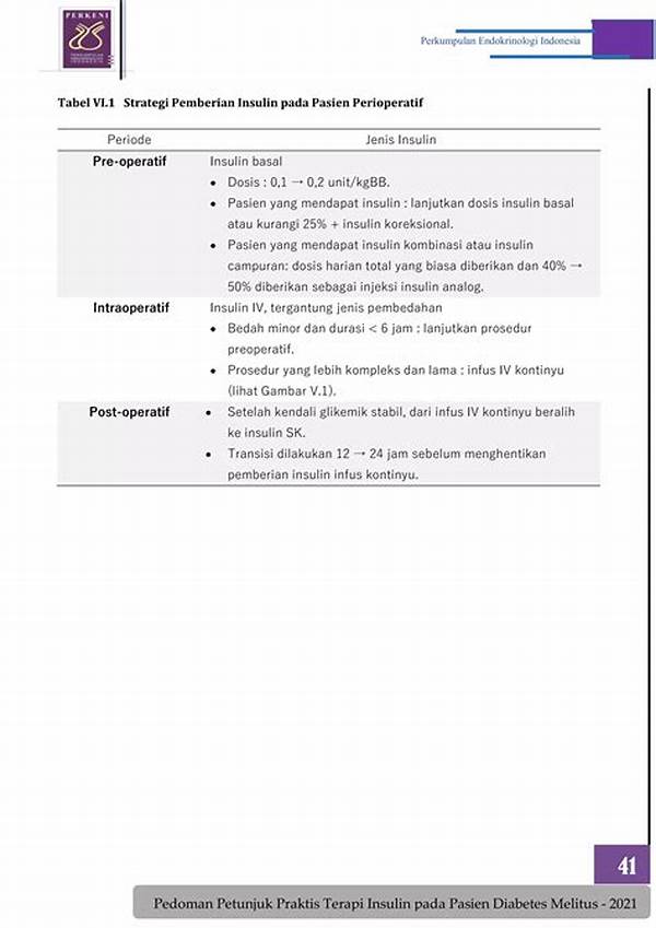 Teknik Praktis Kurangi Pemborosan Harian