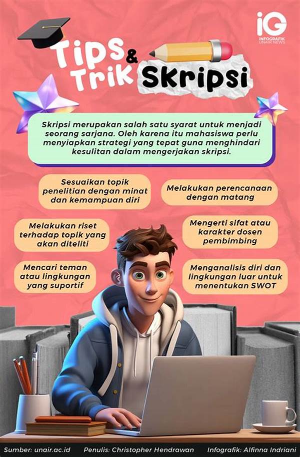 Tips Dan Trik Memprediksi Nomor