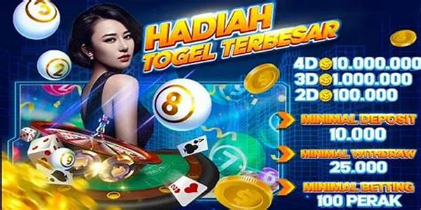 Tips Jitu Angka Togel Macau.