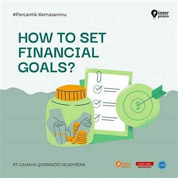 Tips Menyusun Dana Simpanan Optimal