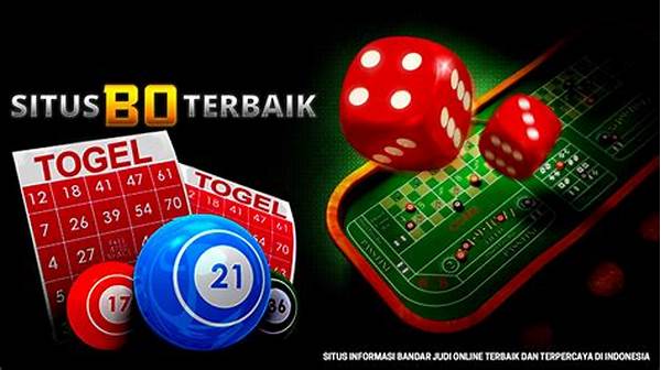 Trik Jitu Menang Togel Setiap Hari